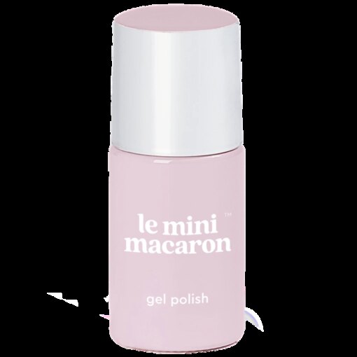 shop Le Mini Macaron Gel Polish 8