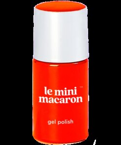 shop Le Mini Macaron Gel Polish 8