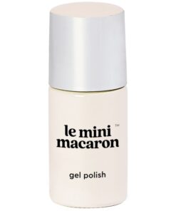 shop Le Mini Macaron Gel Polish 8