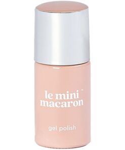 shop Le Mini Macaron Gel Polish 8