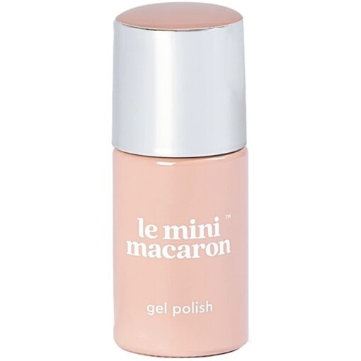 shop Le Mini Macaron Gel Polish 8