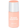 shop Le Mini Macaron Gel Polish 8