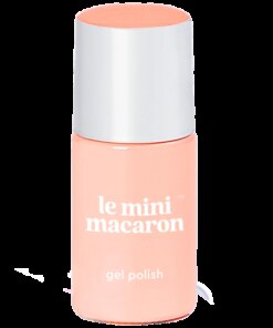 shop Le Mini Macaron Gel Polish 8