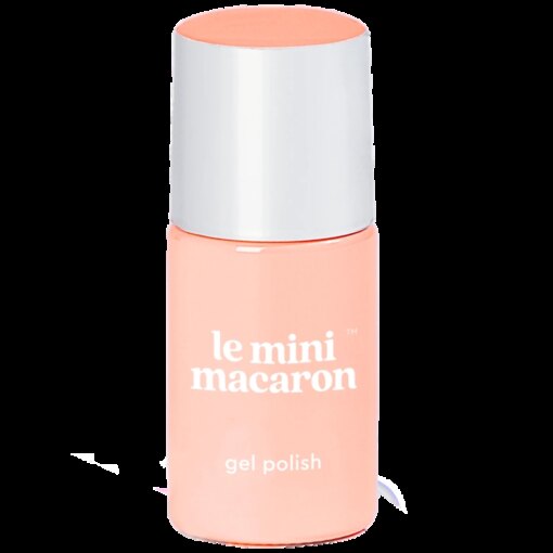 shop Le Mini Macaron Gel Polish 8