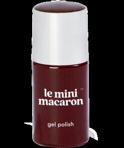 shop Le Mini Macaron Gel Polish 8