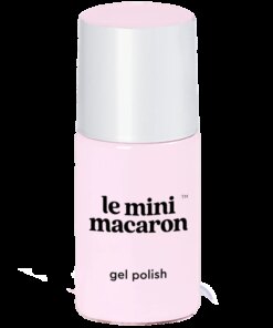 shop Le Mini Macaron Gel Polish 8