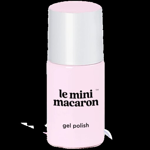 shop Le Mini Macaron Gel Polish 8