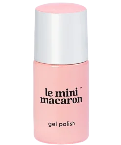 shop Le Mini Macaron Gel Polish 8