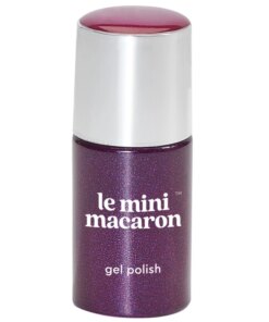 shop Le Mini Macaron Gel Polish 8