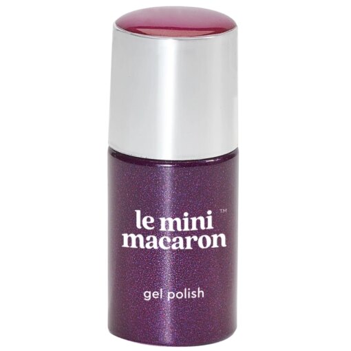 shop Le Mini Macaron Gel Polish 8