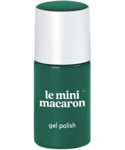 shop Le Mini Macaron Gel Polish 8