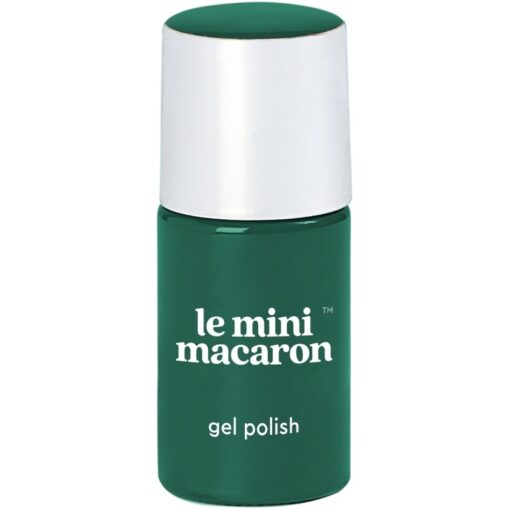 shop Le Mini Macaron Gel Polish 8