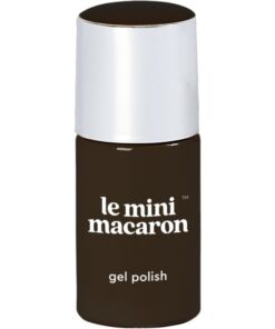 shop Le Mini Macaron Gel Polish 8