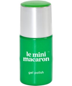 shop Le Mini Macaron Gel Polish 8