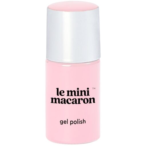 shop Le Mini Macaron Gel Polish 8