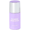shop Le Mini Macaron Gel Polish 8