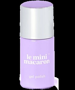 shop Le Mini Macaron Gel Polish 8