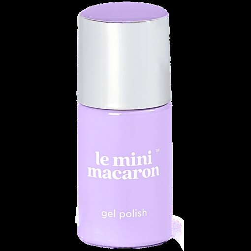 shop Le Mini Macaron Gel Polish 8