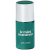 shop Le Mini Macaron Gel Polish 8