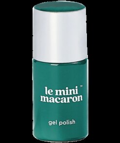 shop Le Mini Macaron Gel Polish 8