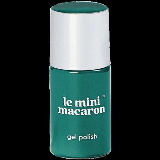 shop Le Mini Macaron Gel Polish 8