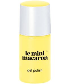 shop Le Mini Macaron Gel Polish 8