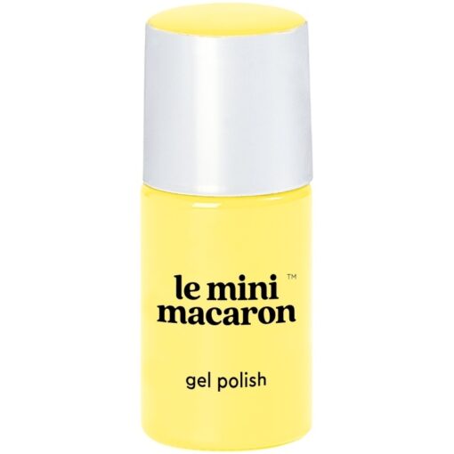 shop Le Mini Macaron Gel Polish 8