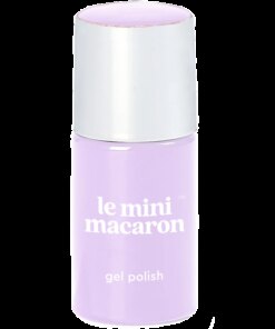 shop Le Mini Macaron Gel Polish 8