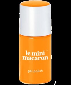 shop Le Mini Macaron Gel Polish 8