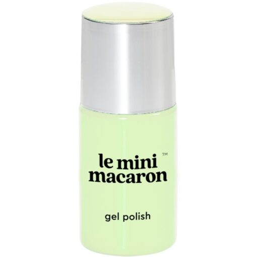 shop Le Mini Macaron Gel Polish 8