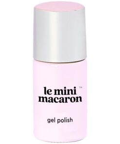 shop Le Mini Macaron Gel Polish 8