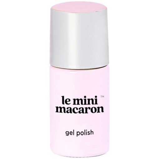 shop Le Mini Macaron Gel Polish 8