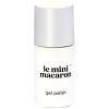 shop Le Mini Macaron Gel Polish 8