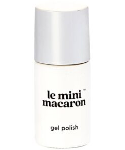 shop Le Mini Macaron Gel Polish 8