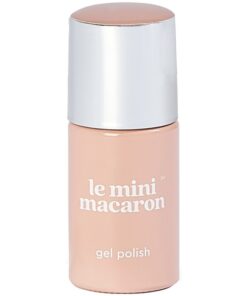 shop Le Mini Macaron Gel Polish 8