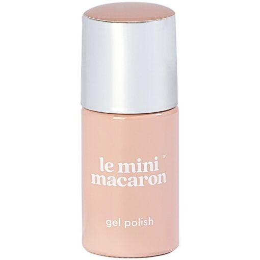 shop Le Mini Macaron Gel Polish 8