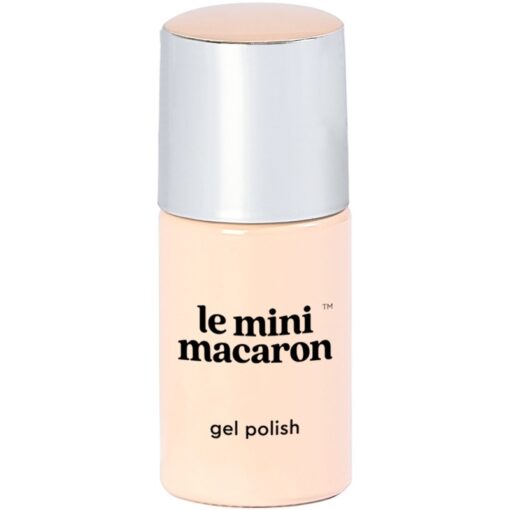 shop Le Mini Macaron Gel Polish 8