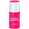 shop Le Mini Macaron Gel Polish 8