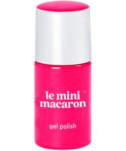 shop Le Mini Macaron Gel Polish 8