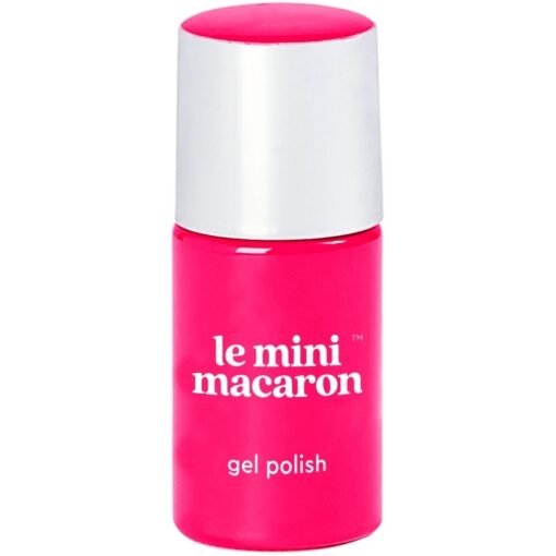 shop Le Mini Macaron Gel Polish 8