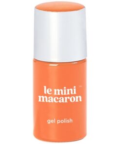 shop Le Mini Macaron Gel Polish 8