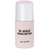 shop Le Mini Macaron Gel Polish 8