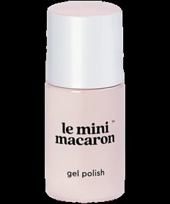 shop Le Mini Macaron Gel Polish 8