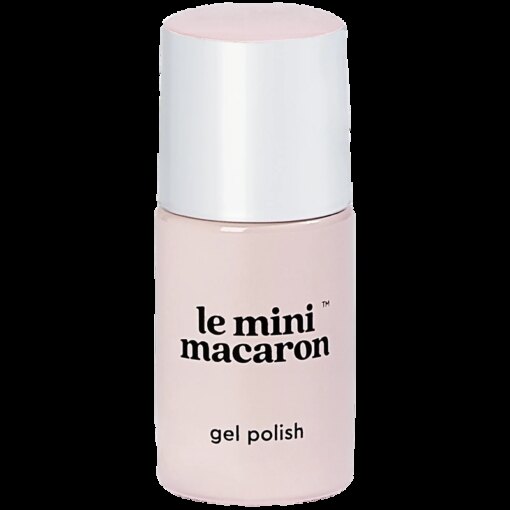 shop Le Mini Macaron Gel Polish 8