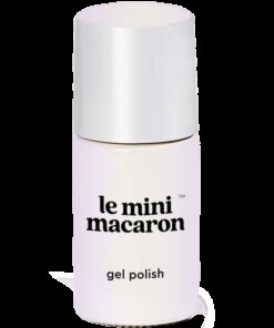 shop Le Mini Macaron Gel Polish 8