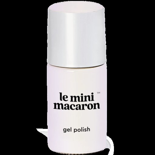 shop Le Mini Macaron Gel Polish 8