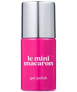 shop Le Mini Macaron Gel Polish 8