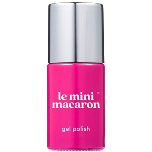 shop Le Mini Macaron Gel Polish 8