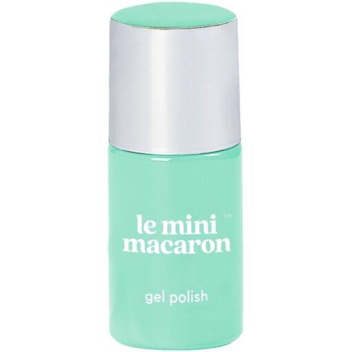 shop Le Mini Macaron Gel Polish 8