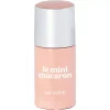 shop Le Mini Macaron Gel Polish 8